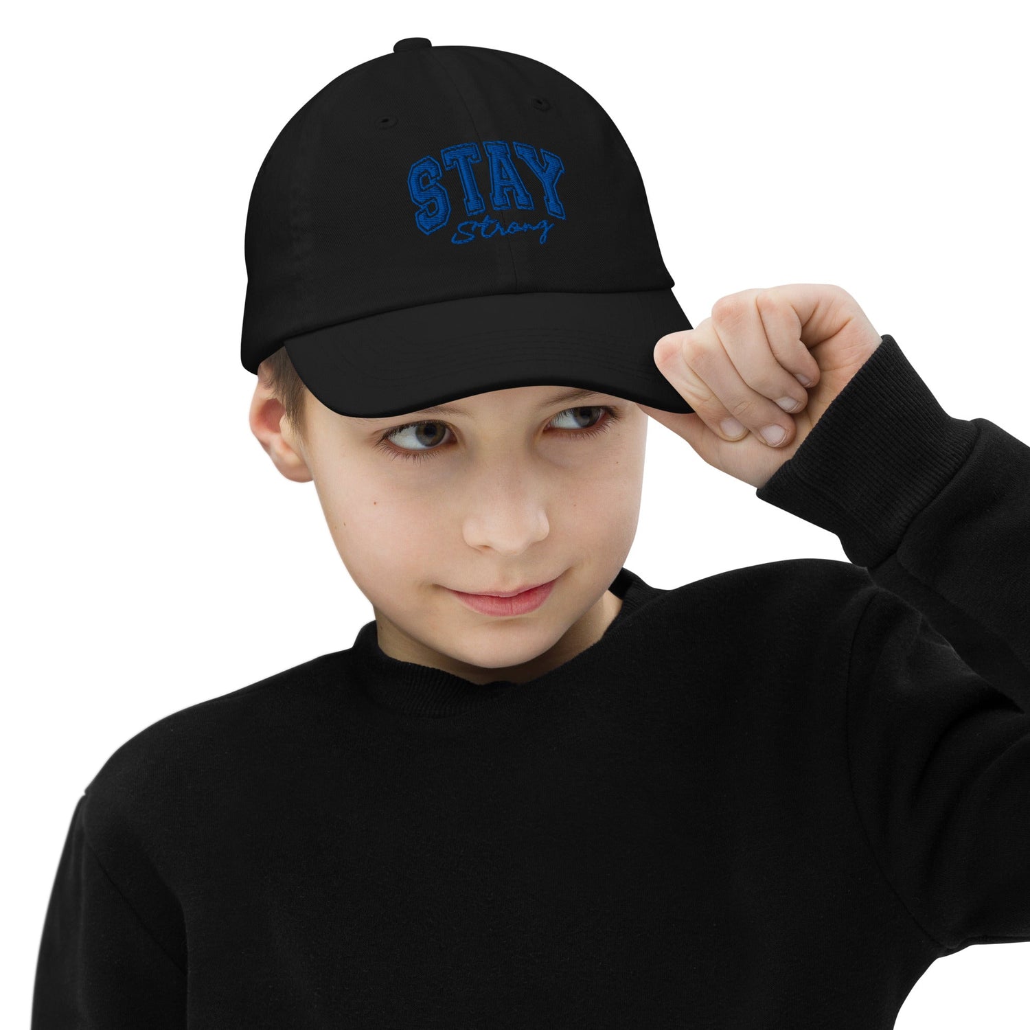 Kids Hats and Caps collection